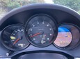 Porsche Boxster 2.7 981 PDK Euro 6 (s/s) 2dr 47