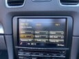 Porsche Boxster 2.7 981 PDK Euro 6 (s/s) 2dr 60