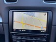Porsche Boxster 2.7 981 PDK Euro 6 (s/s) 2dr 61