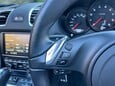 Porsche Boxster 2.7 981 PDK Euro 6 (s/s) 2dr 68