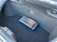 Porsche Boxster 2.7 981 PDK Euro 6 (s/s) 2dr 89