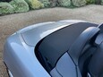 Porsche Boxster 2.7 981 PDK Euro 6 (s/s) 2dr 42