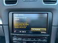 Porsche Boxster 2.7 981 PDK Euro 6 (s/s) 2dr 62