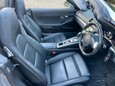 Porsche Boxster 2.7 981 PDK Euro 6 (s/s) 2dr 76