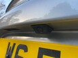 Porsche Boxster 2.7 981 PDK Euro 6 (s/s) 2dr 39
