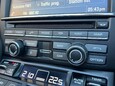 Porsche Boxster 2.7 981 PDK Euro 6 (s/s) 2dr 56