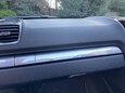 Porsche Boxster 2.7 981 PDK Euro 6 (s/s) 2dr 85