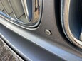 BMW X5 3.0 40d M Sport Auto xDrive Euro 6 (s/s) 5dr 19