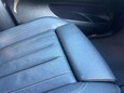 BMW X5 3.0 40d M Sport Auto xDrive Euro 6 (s/s) 5dr 32