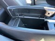 BMW X5 3.0 40d M Sport Auto xDrive Euro 6 (s/s) 5dr 38