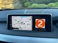 BMW X5 3.0 40d M Sport Auto xDrive Euro 6 (s/s) 5dr 46
