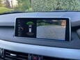 BMW X5 3.0 40d M Sport Auto xDrive Euro 6 (s/s) 5dr 50