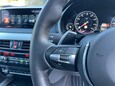 BMW X5 3.0 40d M Sport Auto xDrive Euro 6 (s/s) 5dr 53