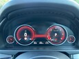 BMW X5 3.0 40d M Sport Auto xDrive Euro 6 (s/s) 5dr 56