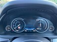 BMW X5 3.0 40d M Sport Auto xDrive Euro 6 (s/s) 5dr 57