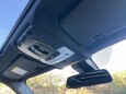 BMW X5 3.0 40d M Sport Auto xDrive Euro 6 (s/s) 5dr 60