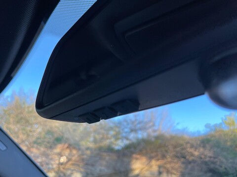 BMW X5 3.0 40d M Sport Auto xDrive Euro 6 (s/s) 5dr 61