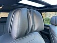 BMW X5 3.0 40d M Sport Auto xDrive Euro 6 (s/s) 5dr 65