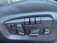 BMW X5 3.0 40d M Sport Auto xDrive Euro 6 (s/s) 5dr 68