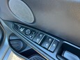 BMW X5 3.0 40d M Sport Auto xDrive Euro 6 (s/s) 5dr 69