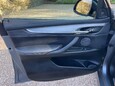 BMW X5 3.0 40d M Sport Auto xDrive Euro 6 (s/s) 5dr 71