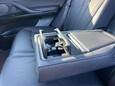 BMW X5 3.0 40d M Sport Auto xDrive Euro 6 (s/s) 5dr 85