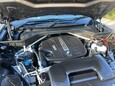 BMW X5 3.0 40d M Sport Auto xDrive Euro 6 (s/s) 5dr 93