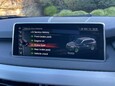 BMW X5 3.0 40d M Sport Auto xDrive Euro 6 (s/s) 5dr 97