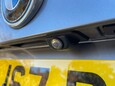 BMW X5 3.0 40d M Sport Auto xDrive Euro 6 (s/s) 5dr 20
