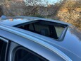 BMW X5 3.0 40d M Sport Auto xDrive Euro 6 (s/s) 5dr 22