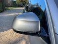 BMW X5 3.0 40d M Sport Auto xDrive Euro 6 (s/s) 5dr 23