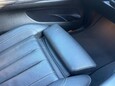 BMW X5 3.0 40d M Sport Auto xDrive Euro 6 (s/s) 5dr 33