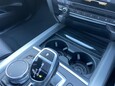 BMW X5 3.0 40d M Sport Auto xDrive Euro 6 (s/s) 5dr 40