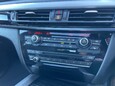 BMW X5 3.0 40d M Sport Auto xDrive Euro 6 (s/s) 5dr 41