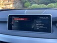 BMW X5 3.0 40d M Sport Auto xDrive Euro 6 (s/s) 5dr 47