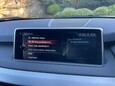 BMW X5 3.0 40d M Sport Auto xDrive Euro 6 (s/s) 5dr 48