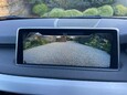 BMW X5 3.0 40d M Sport Auto xDrive Euro 6 (s/s) 5dr 49
