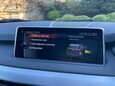 BMW X5 3.0 40d M Sport Auto xDrive Euro 6 (s/s) 5dr 52