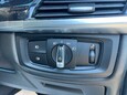 BMW X5 3.0 40d M Sport Auto xDrive Euro 6 (s/s) 5dr 59