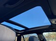 BMW X5 3.0 40d M Sport Auto xDrive Euro 6 (s/s) 5dr 62