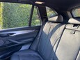 BMW X5 3.0 40d M Sport Auto xDrive Euro 6 (s/s) 5dr 77