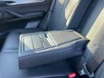 BMW X5 3.0 40d M Sport Auto xDrive Euro 6 (s/s) 5dr 84