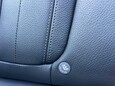 BMW X5 3.0 40d M Sport Auto xDrive Euro 6 (s/s) 5dr 86