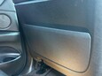 BMW X5 3.0 40d M Sport Auto xDrive Euro 6 (s/s) 5dr 87