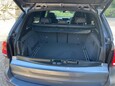 BMW X5 3.0 40d M Sport Auto xDrive Euro 6 (s/s) 5dr 88