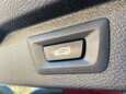 BMW X5 3.0 40d M Sport Auto xDrive Euro 6 (s/s) 5dr 89