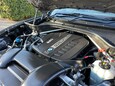 BMW X5 3.0 40d M Sport Auto xDrive Euro 6 (s/s) 5dr 92