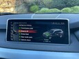 BMW X5 3.0 40d M Sport Auto xDrive Euro 6 (s/s) 5dr 96