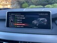 BMW X5 3.0 40d M Sport Auto xDrive Euro 6 (s/s) 5dr 98