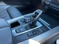 BMW X5 3.0 40d M Sport Auto xDrive Euro 6 (s/s) 5dr 39
